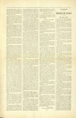 
							Miniature de la page 3