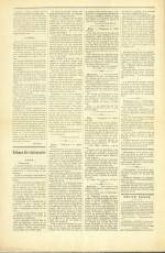 
							Miniature de la page 4