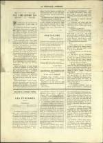 
							Miniature de la page 2