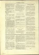 
							Miniature de la page 3