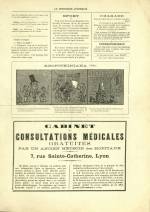 
							Miniature de la page 4