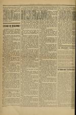 
							Miniature de la page 2