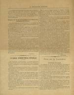 
							Miniature de la page 2