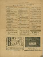 
							Miniature de la page 6