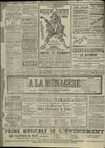 
							Miniature de la page 4