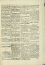 
							Miniature de la page 3