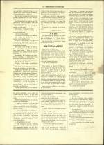 
							Miniature de la page 3