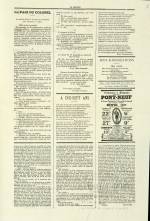 
							Miniature de la page 3