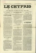 
							Miniature de la page 1