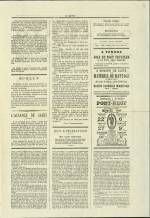 
							Miniature de la page 3