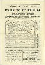 
							Miniature de la page 4
