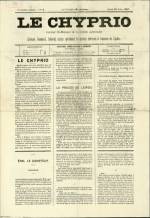 
							Miniature de la page 1