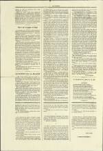 
							Miniature de la page 2