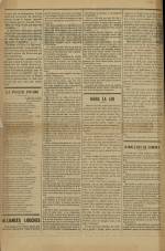 
							Miniature de la page 2