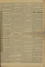 
							Miniature de la page 3