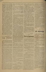 
							Miniature de la page 2