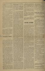 
							Miniature de la page 4