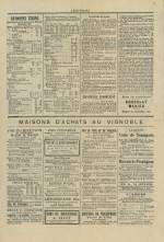 
							Miniature de la page 3