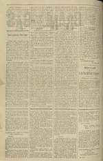 
							Miniature de la page 2