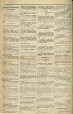 
							Miniature de la page 4
