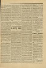 
							Miniature de la page 3