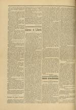 
							Miniature de la page 4