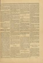 
							Miniature de la page 3