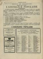 
							Miniature de la page 16