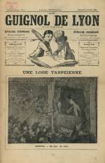 
							Miniature de la page 1