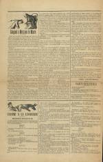 
							Miniature de la page 2