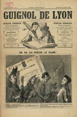 
							Miniature de la page 1