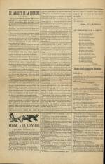 
							Miniature de la page 2