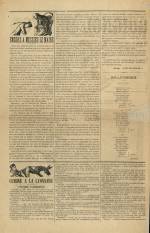 
							Miniature de la page 2