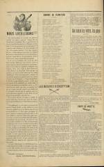 
							Miniature de la page 2
