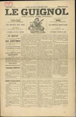 
							Miniature de la page 1