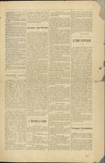 
							Miniature de la page 3