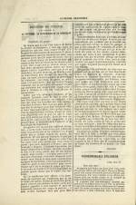 
							Miniature de la page 2