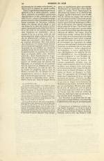 
							Miniature de la page 10a
