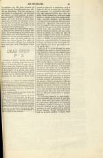 
							Miniature de la page 11a