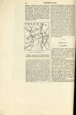 
							Miniature de la page 12a