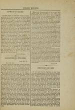 
							Miniature de la page 3