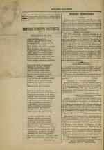
							Miniature de la page 4