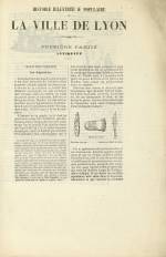 
							Miniature de la page 1a