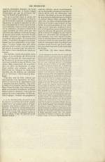 
							Miniature de la page 3a