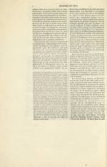 
							Miniature de la page 4a