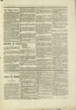 
							Miniature de la page 3