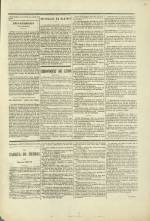 
							Miniature de la page 3