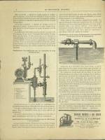 
							Miniature de la page 2