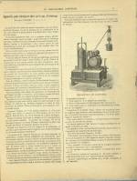 
							Miniature de la page 3