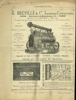 
							Miniature de la page 8